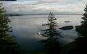 ./images/quadra/bluff/20171215/bluff20171215_120959M.jpg