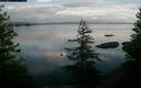 ./images/quadra/bluff/20171215/bluff20171215_121459M.jpg