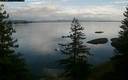 ./images/quadra/bluff/20171215/bluff20171215_122000M.jpg
