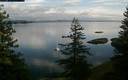 ./images/quadra/bluff/20171215/bluff20171215_122500M.jpg