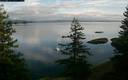 ./images/quadra/bluff/20171215/bluff20171215_122959M.jpg