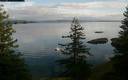 ./images/quadra/bluff/20171215/bluff20171215_123500M.jpg