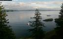 ./images/quadra/bluff/20171215/bluff20171215_123959M.jpg