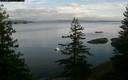 ./images/quadra/bluff/20171215/bluff20171215_124500M.jpg