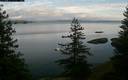 ./images/quadra/bluff/20171215/bluff20171215_124959M.jpg