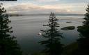 ./images/quadra/bluff/20171215/bluff20171215_125459M.jpg