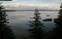 ./images/quadra/bluff/20171215/bluff20171215_130000M.jpg