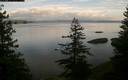 ./images/quadra/bluff/20171215/bluff20171215_130500M.jpg