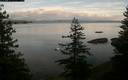 ./images/quadra/bluff/20171215/bluff20171215_130959M.jpg