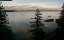 ./images/quadra/bluff/20171215/bluff20171215_131459M.jpg