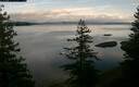 ./images/quadra/bluff/20171215/bluff20171215_132000M.jpg