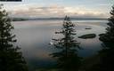 ./images/quadra/bluff/20171215/bluff20171215_132500M.jpg