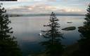 ./images/quadra/bluff/20171215/bluff20171215_133000M.jpg