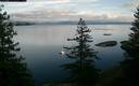 ./images/quadra/bluff/20171215/bluff20171215_133459M.jpg