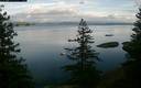 ./images/quadra/bluff/20171215/bluff20171215_134000M.jpg