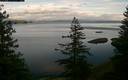 ./images/quadra/bluff/20171215/bluff20171215_134459M.jpg