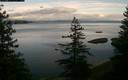 ./images/quadra/bluff/20171215/bluff20171215_135000M.jpg