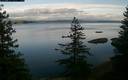 ./images/quadra/bluff/20171215/bluff20171215_135500M.jpg