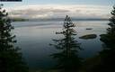 ./images/quadra/bluff/20171215/bluff20171215_135959M.jpg