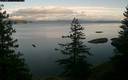 ./images/quadra/bluff/20171215/bluff20171215_140500M.jpg