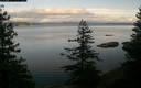 ./images/quadra/bluff/20171215/bluff20171215_140959M.jpg