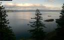 ./images/quadra/bluff/20171215/bluff20171215_141459M.jpg