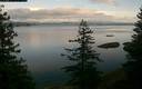 ./images/quadra/bluff/20171215/bluff20171215_142000M.jpg