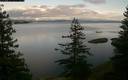 ./images/quadra/bluff/20171215/bluff20171215_142501M.jpg