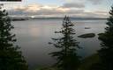 ./images/quadra/bluff/20171215/bluff20171215_142959M.jpg