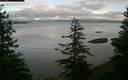 ./images/quadra/bluff/20171215/bluff20171215_143459M.jpg