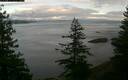 ./images/quadra/bluff/20171215/bluff20171215_144000M.jpg