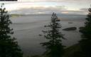 ./images/quadra/bluff/20171215/bluff20171215_144459M.jpg