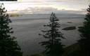 ./images/quadra/bluff/20171215/bluff20171215_145000M.jpg