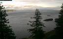 ./images/quadra/bluff/20171215/bluff20171215_145459M.jpg