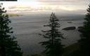 ./images/quadra/bluff/20171215/bluff20171215_150000M.jpg