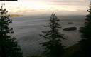 ./images/quadra/bluff/20171215/bluff20171215_150459M.jpg