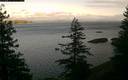 ./images/quadra/bluff/20171215/bluff20171215_150959M.jpg