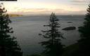 ./images/quadra/bluff/20171215/bluff20171215_151459M.jpg