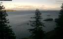 ./images/quadra/bluff/20171215/bluff20171215_152000M.jpg