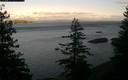 ./images/quadra/bluff/20171215/bluff20171215_152500M.jpg