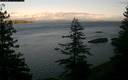 ./images/quadra/bluff/20171215/bluff20171215_152959M.jpg