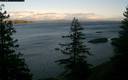 ./images/quadra/bluff/20171215/bluff20171215_153500M.jpg