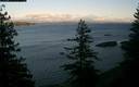 ./images/quadra/bluff/20171215/bluff20171215_153959M.jpg