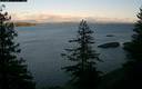 ./images/quadra/bluff/20171215/bluff20171215_154459M.jpg
