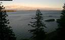 ./images/quadra/bluff/20171215/bluff20171215_155000M.jpg