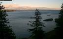 ./images/quadra/bluff/20171215/bluff20171215_155500M.jpg