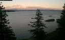 ./images/quadra/bluff/20171215/bluff20171215_160459M.jpg