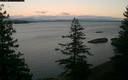 ./images/quadra/bluff/20171215/bluff20171215_160959M.jpg