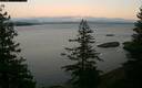 ./images/quadra/bluff/20171215/bluff20171215_161500M.jpg