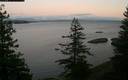 ./images/quadra/bluff/20171215/bluff20171215_162000M.jpg